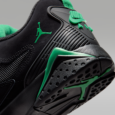 Air Jordan MVP 92 Men's Shoes. Nike JP